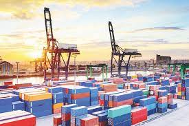 2026-cı ildə qeyri-neft gəlirlərinin büdcədə payı 57 %-ə çatacaq